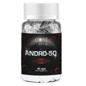 ANDRO-50