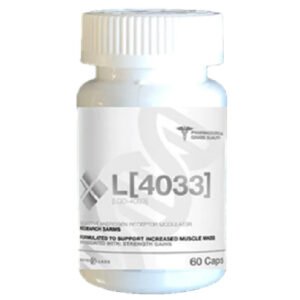 L(4033)