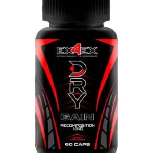 DRY GAIN