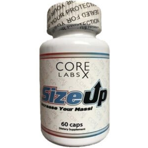 Size Up
