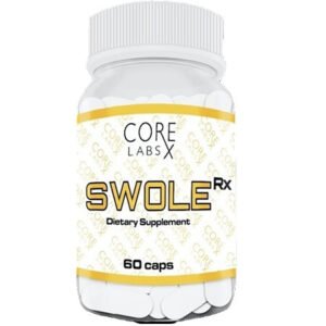 Swole Rx