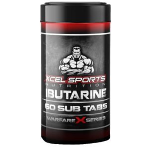 IBUTARINE