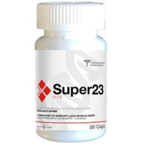 Super23 (S-23)