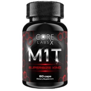 M1T