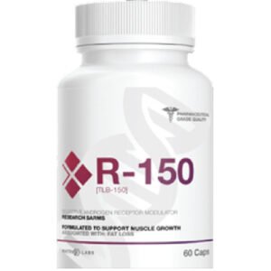 R-150 [TLB-150]