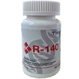 R-140(Rad-140)