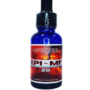 EPI-MF