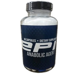 EPIDROL(EPI)