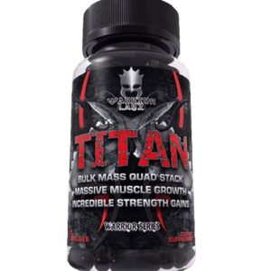 Titan