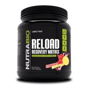 Reload V5
