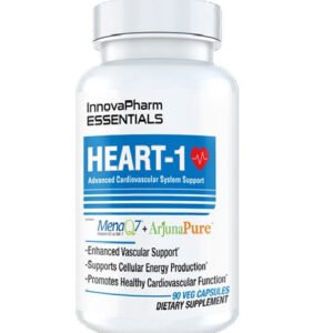 Heart-1