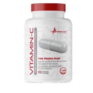 Vitamin C
