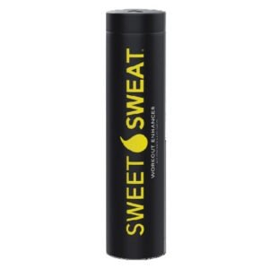 Sweet Sweat (스틱)