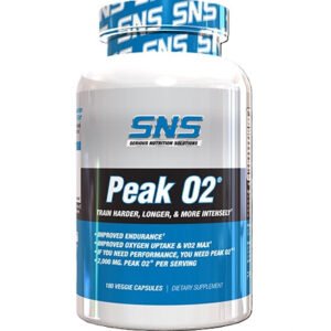 Peak 02
