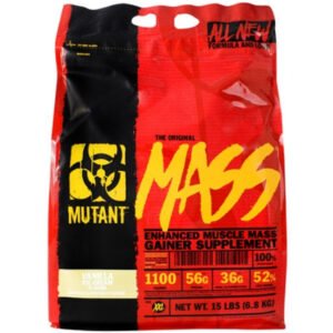 MASS