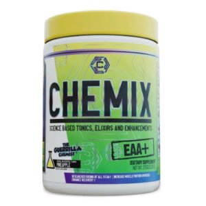 Chemix EAA