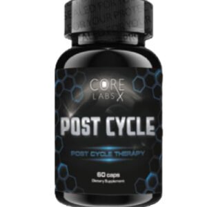 POST CYCLE