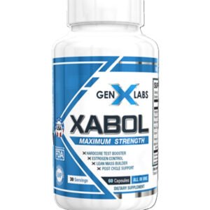 Xabol