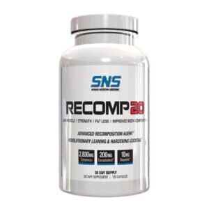 Recomp20
