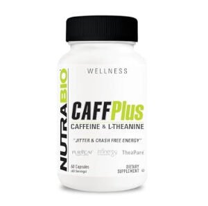CaffPlus