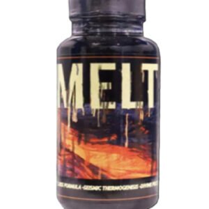 IMELT