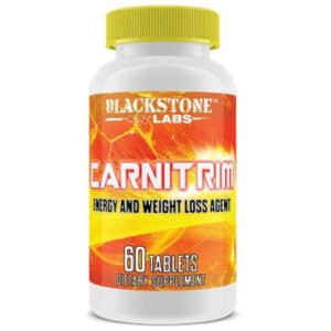 CARNITRIM