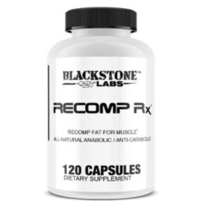 Recomp Rx