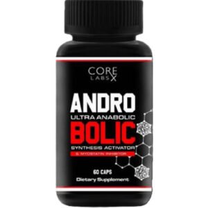 Andro Bolic