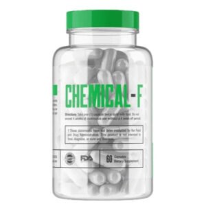 Chemical F