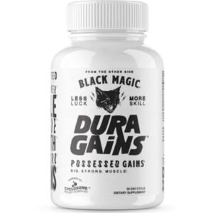 Dura Gains
