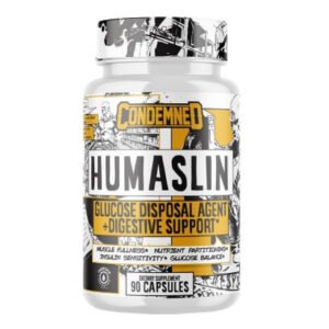HumaSlin