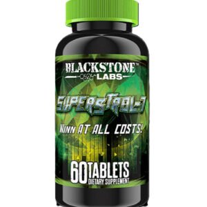 SuperStrol-7