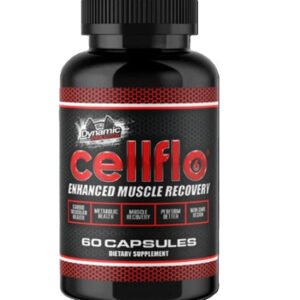 CELLFLO6™