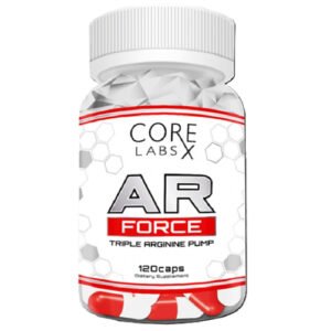 AR Force