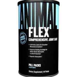 Animal Flex