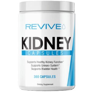 Kidney