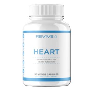 Heart