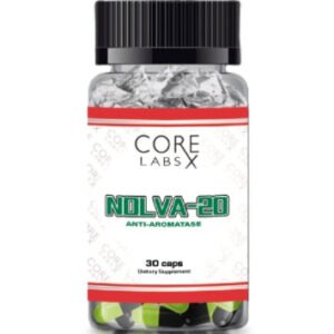 NOLVA-20
