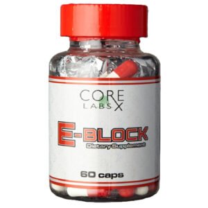E-Block