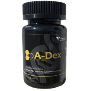 A-Dex(Arimistane)
