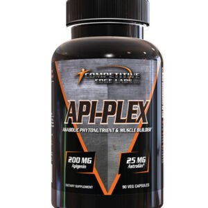 Api-Plex