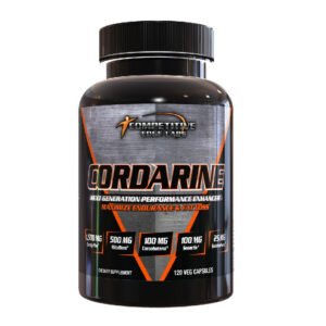 Cordarine