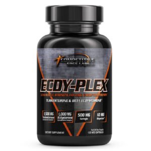 Ecdy-Plex