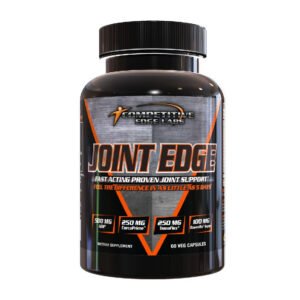 Joint Edge
