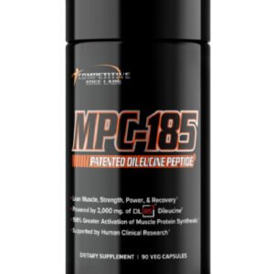MPC-185