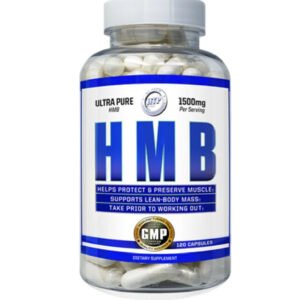 HMB