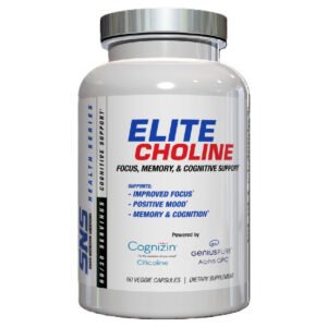 Elite Choline