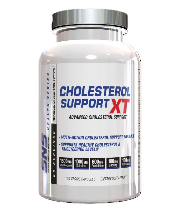 1755758248710l0_41a353f3-ad3a-4715-a169-3ee2ad43aa55 Cholesterol Support XT