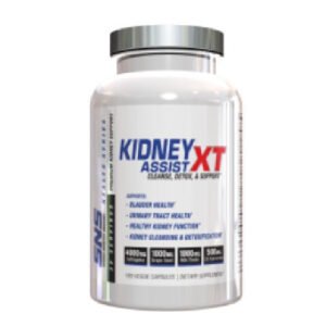 Kidney Assist XT