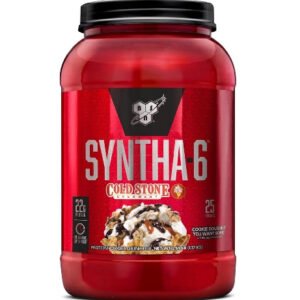SYNTHA-6